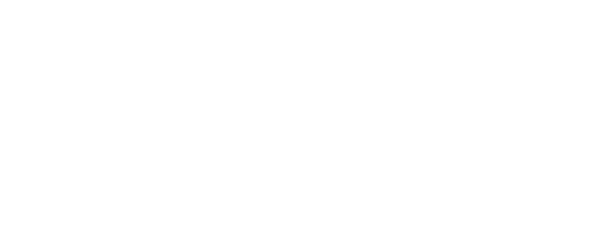 florida attractions association