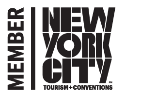 nyc & company