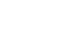 choose chicago