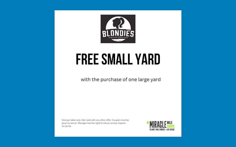 coupon image
