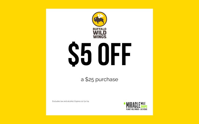 coupon image