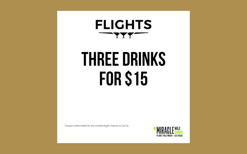 coupon image