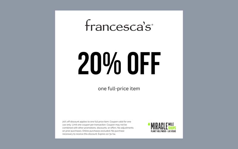 coupon image