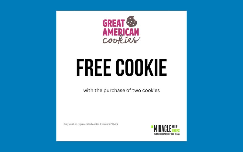 coupon image