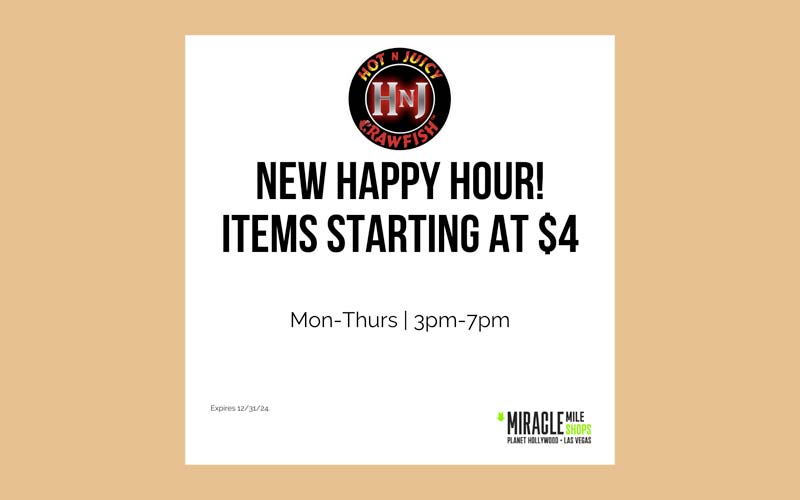 coupon image