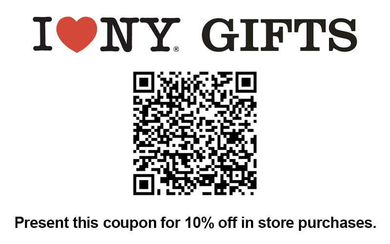 coupon image