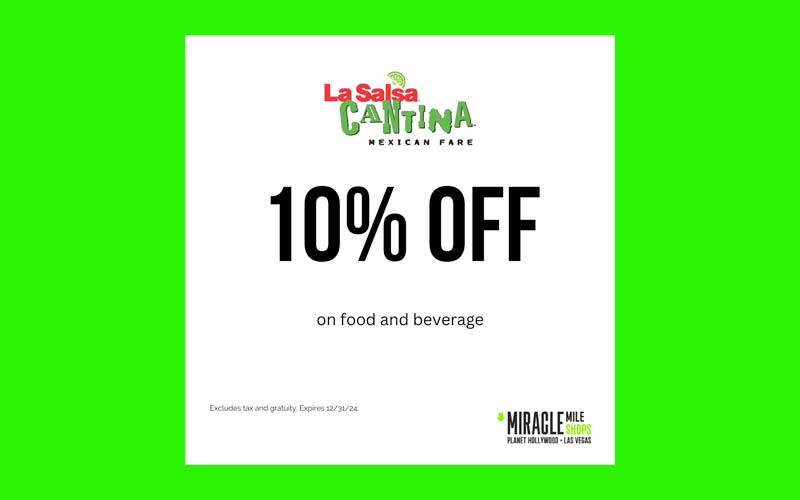 coupon image