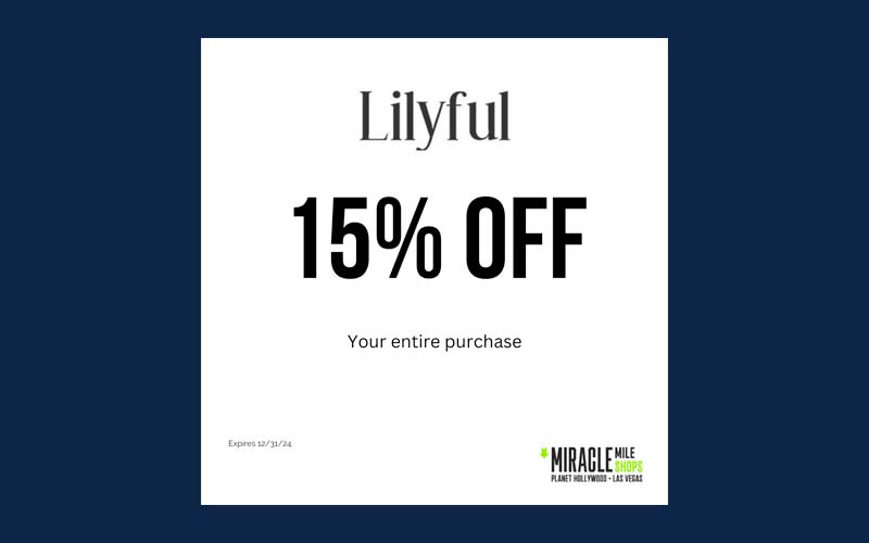 coupon image