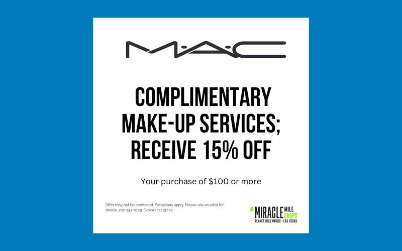 coupon image