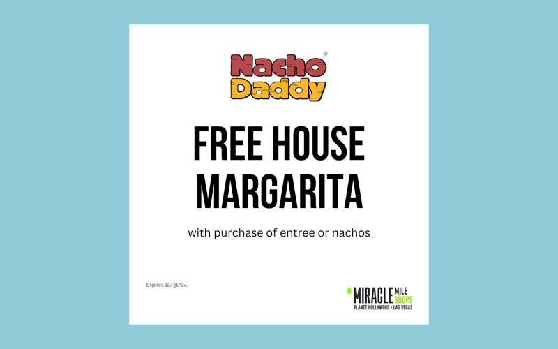 coupon image