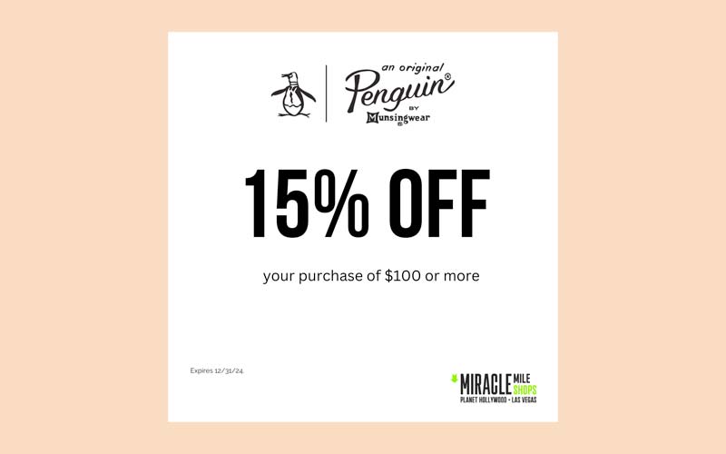coupon image