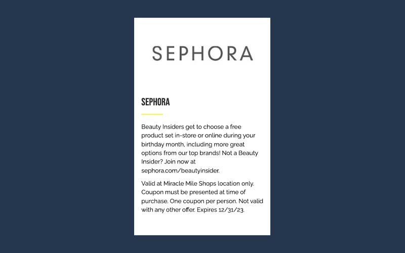 coupon image