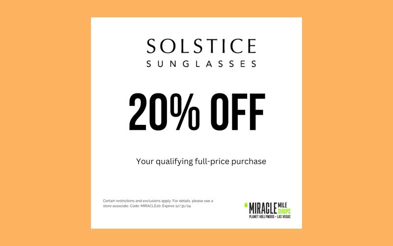 coupon image