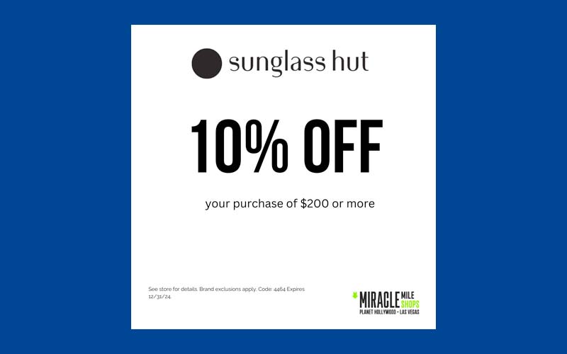 coupon image