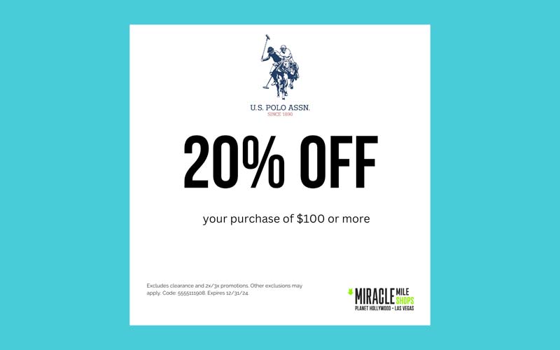 coupon image