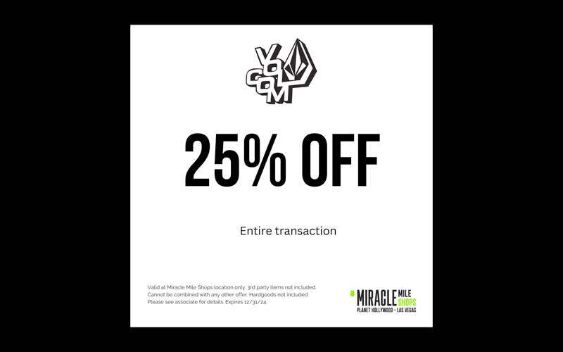 coupon image