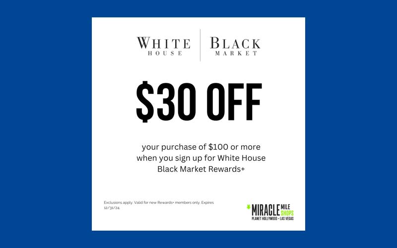coupon image